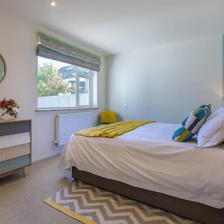 Holiday home Secret *