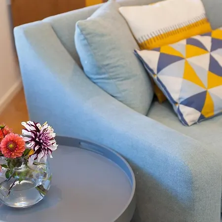 Holiday home Secret *